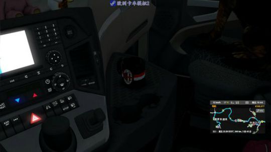 [魔女可] · 我来惹 2020-01-28 00点场