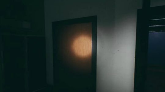 此生无悔入华夏，来生愿在种花家 2020-01-26 20点场