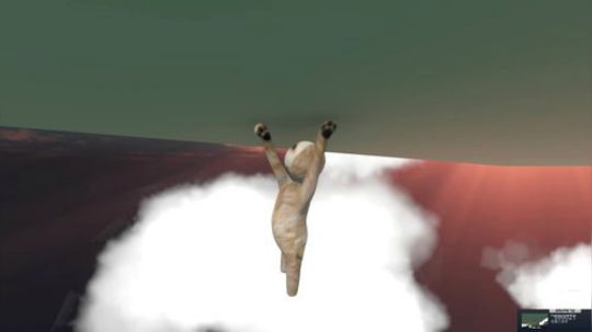 【大卫】不种也不收 2020-01-26 15点场