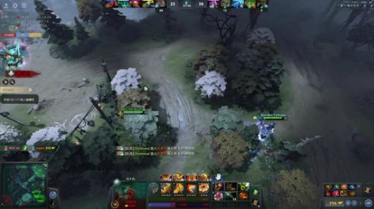 今晚重拳出击~ 2020-01-28 02点场