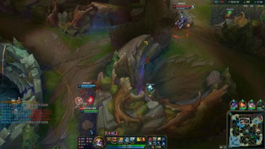 过年也直播 2020-01-23 02点场