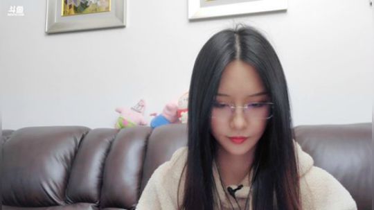 kreisler发布了一个斗鱼视频2020-01-28