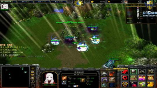 此生无悔入华夏，来生愿在种花家 2020-01-27 00点场