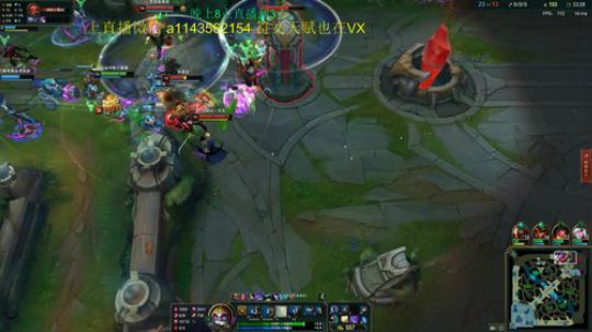 非常简单看了就上钻 2020-01-21 04点场