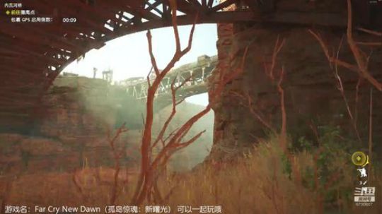 莽夫又开始搞事情了 2020-01-27 14点场