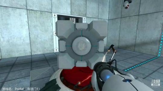 孤岛玩完  开始瞎玩了 2020-01-27 16点场