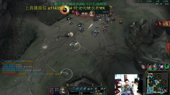 非常简单看了就上钻 2020-01-19 20点场