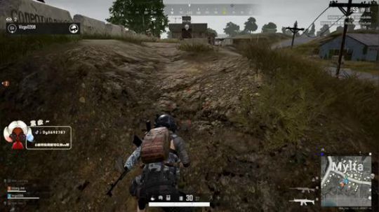 【哈斯】大家新年快乐 2020-01-27 20点场