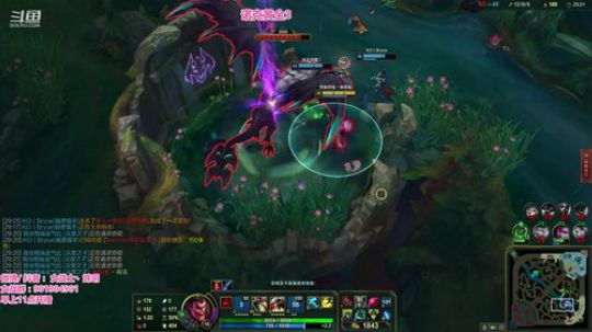 菜菜的瓜皮帽发布了一个斗鱼视频2020-01-28