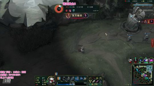 菜菜的瓜皮帽发布了一个斗鱼视频2020-01-28