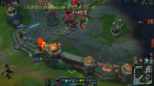 过年也直播 2020-01-23 22点场