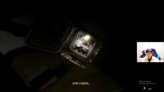 我在斗鱼看DL丶拖米直播王者荣耀