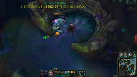 非常简单看了就上钻 2020-01-21 00点场