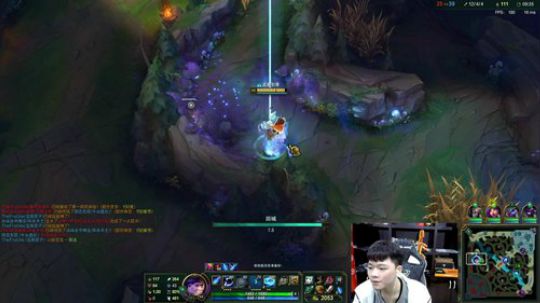 植物大战僵尸 无尽模式！ 2020-01-27 21点场