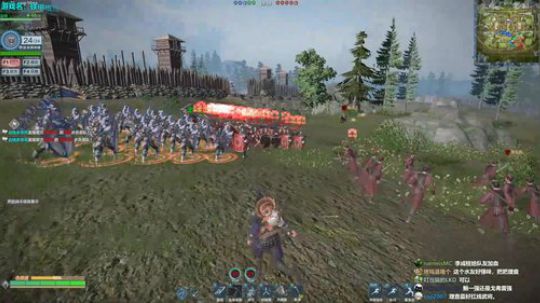 大哥大嫂过年好！！！！ ！！！！！ 2020-01-27 20点场