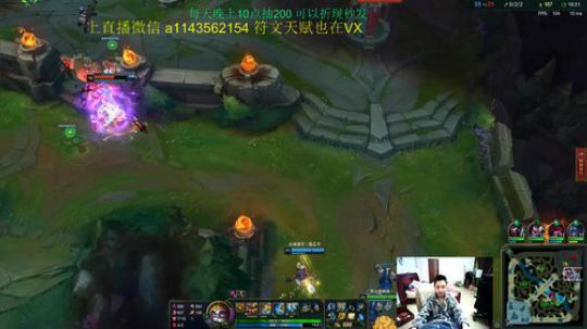 非常简单看了就上钻 2020-01-19 22点场