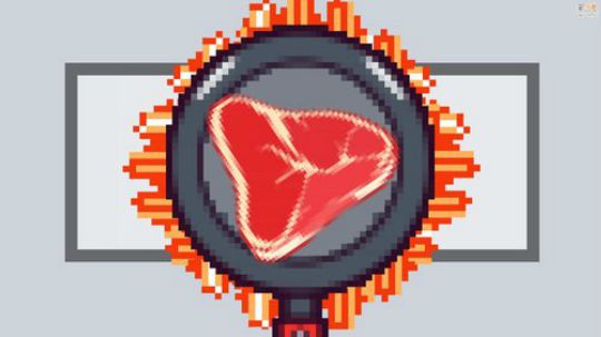 暗影猎手郭发布了一个斗鱼视频2020-01-28