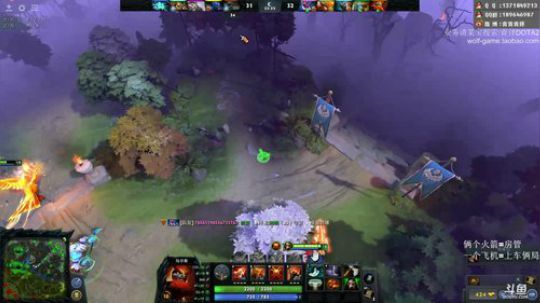 大号冲8000，只打一三！ 2020-01-27 20点场