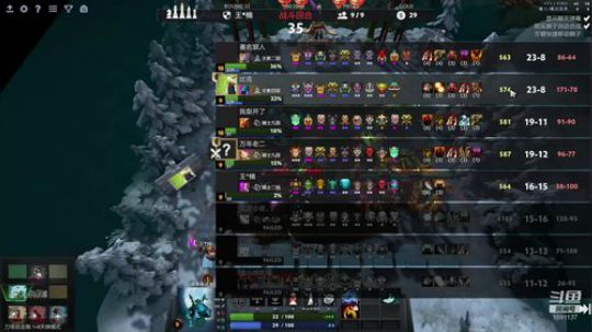 新年快乐鸭！ 1691137 2020-01-27 20点场