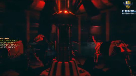 此生无悔入华夏，来生愿在种花家 2020-01-26 22点场