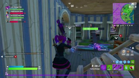 预计年初3开播，大家新年快乐~ 2020-01-28 01点场