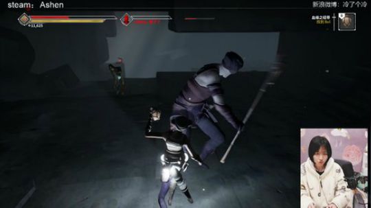 【冷】我在武汉一切都好！ 2020-01-27 23点场