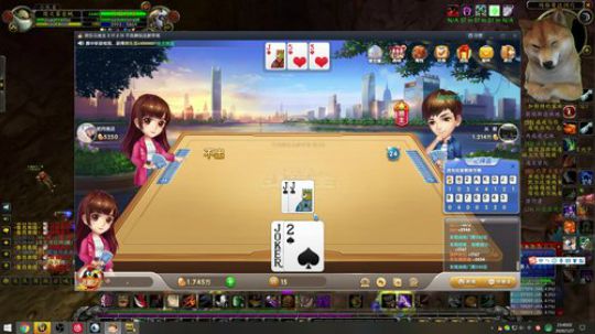 欢迎来到毁灭之刃~！ 2020-01-27 23点场