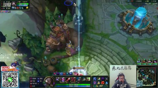 911任性发布了一个斗鱼视频2020-01-28