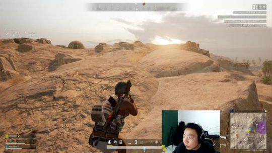 2020，平平安安。。3934198！ 2020-01-27 22点场