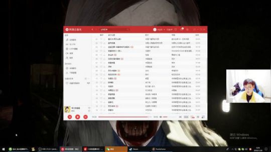 我在斗鱼看DL丶拖米直播王者荣耀