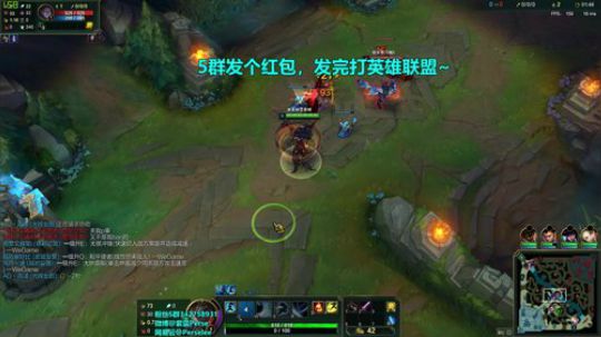 紫蓝Perse：新年快乐！ 2020-01-25 00点场