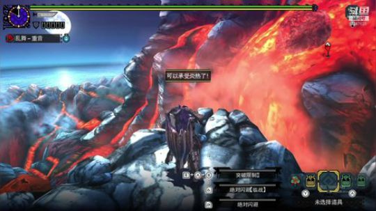 预计年初3开播，大家新年快乐~ 2020-01-27 15点场