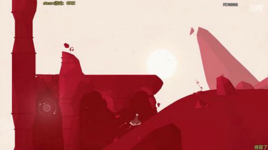 新年快乐，吉祥如意~~ 2020-01-27 22点场