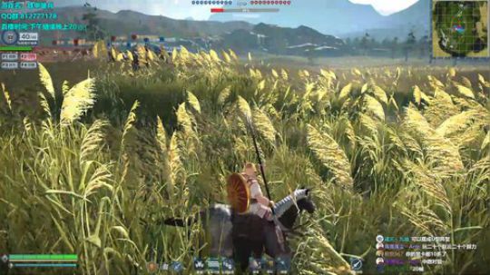 大哥大嫂过年好！！！！ ！！！！！ 2020-01-27 22点场