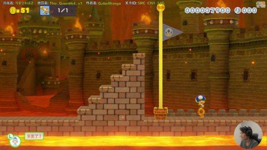 嘉啊123发布了一个斗鱼视频2020-01-28