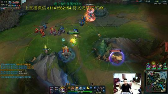 非常简单看了就上钻 2020-01-22 03点场