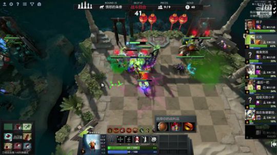 新年快乐鸭！ 1691137 2020-01-27 22点场