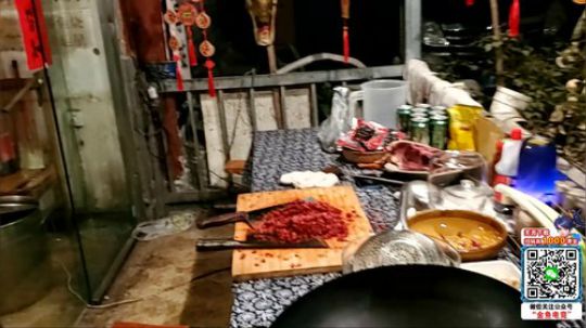 大家过年好(≧ω≦)/ 2020-01-27 21点场