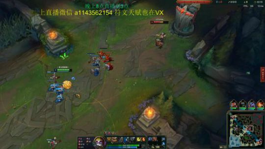 非常简单看了就上钻 2020-01-21 21点场