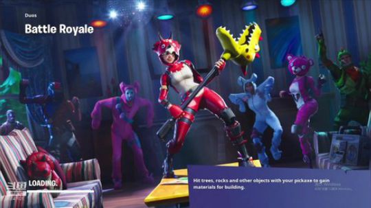 预计年初3开播，大家新年快乐~ 2020-01-27 23点场