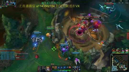 非常简单看了就上钻 2020-01-22 01点场