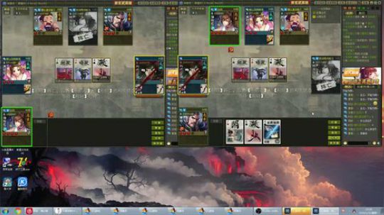 1.20-9本地上传