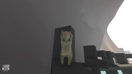 【大卫】不种也不收 2020-01-26 19点场