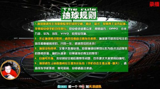 风凉：我的青春有科比 2020-01-28 19点场