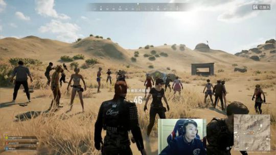 阿发：过年好！懦夫救星44！ 2020-01-27 23点场