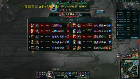 非常简单看了就上钻 2020-01-20 20点场