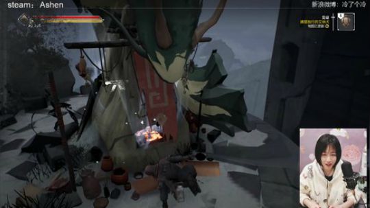 【冷】我在武汉一切都好！ 2020-01-27 21点场