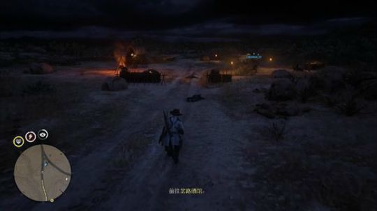 正义的地球人请举起你们的双手好吗 2020-01-22 20点场