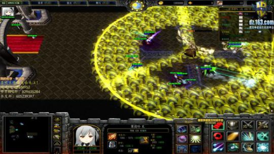 此生无悔入华夏，来生愿在种花家 2020-01-27 11点场