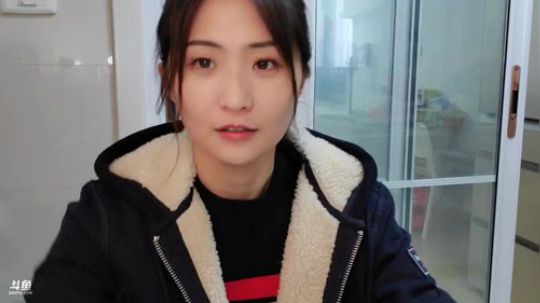 HHHISHHH发布了一个斗鱼视频2020-01-28